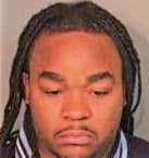 Jefferson Terrell - Shelby County, TN 