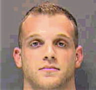 Gentilozzi Vincent - Sarasota County, FL 