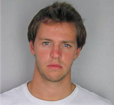 Mckinnonnadeau Francois - Hillsborough County, FL 