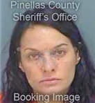 Janik Alisha - Pinellas County, FL 