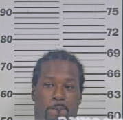 Edwards Terry - Platte County, MO 