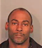 Jones Gerald - Shelby County, TN 