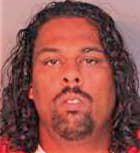 Johnson Otis - Shelby County, TN 