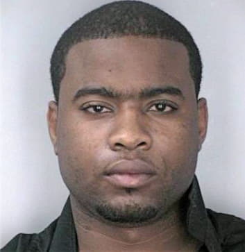 Boykins Clifford - Hillsborough County, FL 
