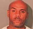 Williams David - Shelby County, TN 
