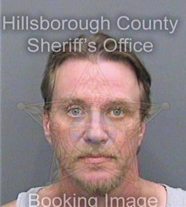 Pratt Ryan - Hillsborough County, FL 