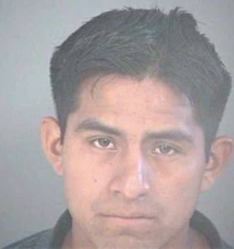 Gomezgomez Salvador - Hillsborough County, FL 