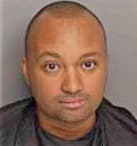 Tekle Henok - Greenville County, SC 