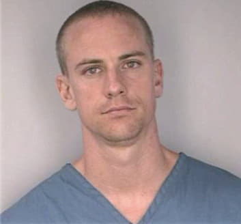 Bowen Robert - Hillsborough County, FL 