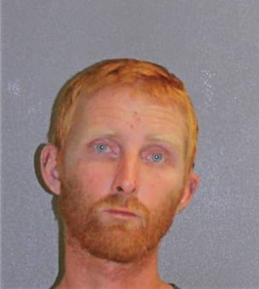 Stewart Adam - Volusia County, FL 