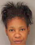 Williams Avis - Shelby County, TN 