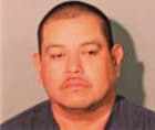 Lopez Edmundo - Shelby County, TN 