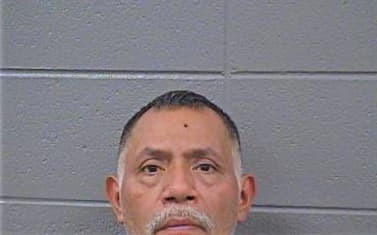 Aguilar Genovevo - Cook County, IL 