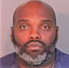Williams Roderick - Shelby County, TN 