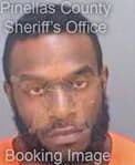 Floyd Avonte - Pinellas County, FL 