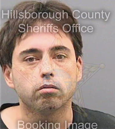 Martarella Joseph - Hillsborough County, FL 