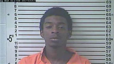 Roberson Charles - Hardin County, KY 