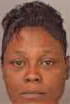 Walton Tomeka - Shelby County, TN 