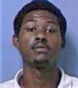 Boyce-Taylor Dejuan - Crittenden County, AR 