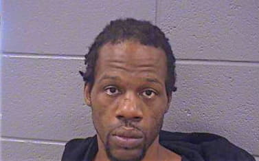 Watson Lamar - Cook County, IL 