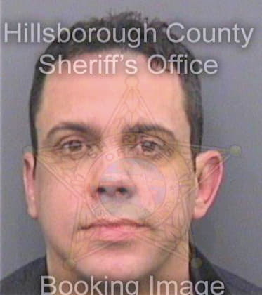 Figueroavargas Abner - Hillsborough County, FL 