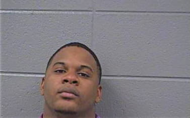 Sewell Allante - Cook County, IL 