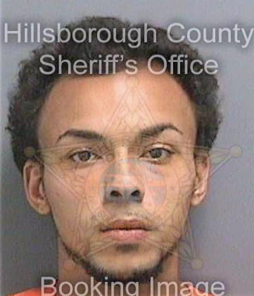 Martinez Jiovani - Hillsborough County, FL 