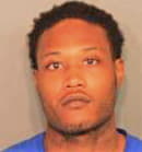 Wright Christopher - Shelby County, TN 