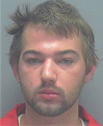 Sorensen Kevin - Lee County, FL 