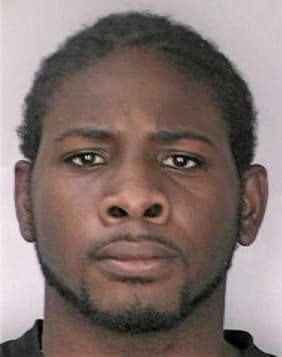 Belton Marlon - Hillsborough County, FL 