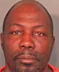 Williams Paul - Shelby County, TN 