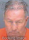 Tormey Thomas - Pinellas County, FL 