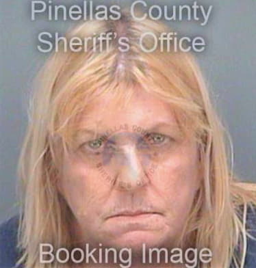 Dobson Cathy - Pinellas County, FL 