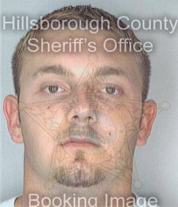 Guptill Daniel - Hillsborough County, FL 