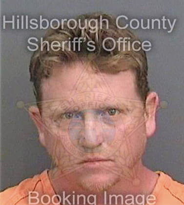 Smith Jesse - Hillsborough County, FL 