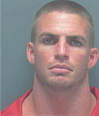 Singletary Austin - Lee County, FL 