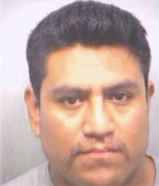 Bautista Raul - Fulton County, GA 