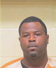 Hemphill Ronnie - Bossier County, LA 