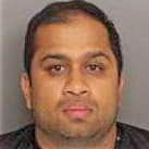 Patel Karan - Greenville County, SC 