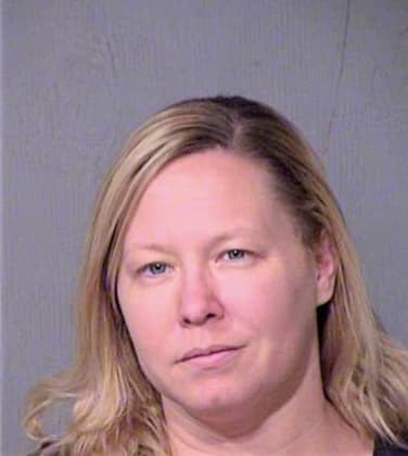 Price Katheen - Maricopa County, AZ 