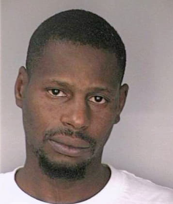 Slaughter Charles - Hillsborough County, FL 