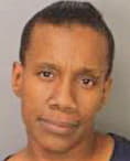 Williams Patrice - Shelby County, TN 