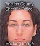 Letendre Elissa - Pinellas County, FL 