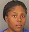 Jones Regan - Shelby County, TN 