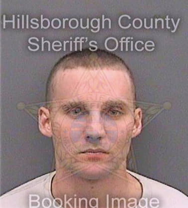 Howell Trenton - Hillsborough County, FL 