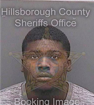 Gundy Zavon - Hillsborough County, FL 