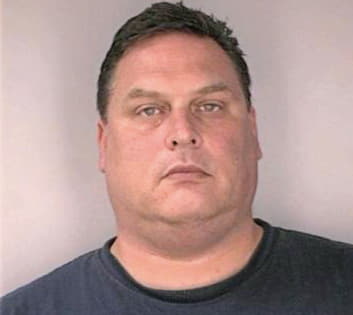 Bowers Anthony - Hillsborough County, FL 
