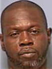 Boyd Gerry - Crittenden County, AR 
