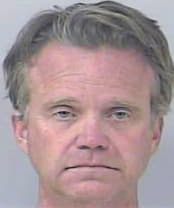 Evoy Christopher - StLucie County, FL 