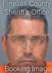 Perez Abrigny - Pinellas County, FL 